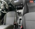 Шкода Октавия, объемом двигателя 1.6 л и пробегом 304 тыс. км за 10500 $, фото 9 на Automoto.ua