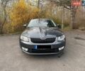 Шкода Октавия, объемом двигателя 2 л и пробегом 286 тыс. км за 8414 $, фото 1 на Automoto.ua