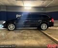 Шкода Октавия, объемом двигателя 20 л и пробегом 270 тыс. км за 12000 $, фото 1 на Automoto.ua