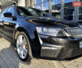 Шкода Октавия, объемом двигателя 1.97 л и пробегом 275 тыс. км за 13500 $, фото 1 на Automoto.ua