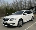 Шкода Октавія, об'ємом двигуна 1.6 л та пробігом 162 тис. км за 10700 $, фото 3 на Automoto.ua