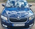 Шкода Октавия, объемом двигателя 1.6 л и пробегом 272 тыс. км за 9900 $, фото 8 на Automoto.ua