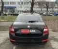 Шкода Октавия, объемом двигателя 1.6 л и пробегом 185 тыс. км за 9300 $, фото 16 на Automoto.ua