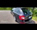 Шкода Октавия, объемом двигателя 1.97 л и пробегом 228 тыс. км за 14500 $, фото 8 на Automoto.ua