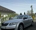 Шкода Октавия, объемом двигателя 1.6 л и пробегом 304 тыс. км за 10500 $, фото 8 на Automoto.ua