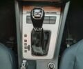 Шкода Октавия, объемом двигателя 1.97 л и пробегом 300 тыс. км за 13600 $, фото 19 на Automoto.ua