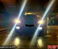 Шкода Октавия, объемом двигателя 20 л и пробегом 270 тыс. км за 12000 $, фото 8 на Automoto.ua