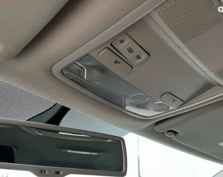 Шкода Октавия, объемом двигателя 1.6 л и пробегом 305 тыс. км за 11600 $, фото 15 на Automoto.ua