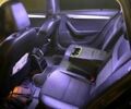 Шкода Октавия, объемом двигателя 20 л и пробегом 270 тыс. км за 12000 $, фото 10 на Automoto.ua