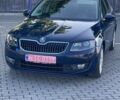 Шкода Октавия, объемом двигателя 1.6 л и пробегом 244 тыс. км за 11950 $, фото 1 на Automoto.ua