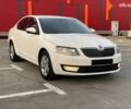 Шкода Октавия, объемом двигателя 1.6 л и пробегом 152 тыс. км за 10500 $, фото 5 на Automoto.ua