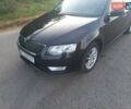 Шкода Октавия, объемом двигателя 1.6 л и пробегом 304 тыс. км за 9600 $, фото 2 на Automoto.ua