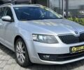 Шкода Октавия, объемом двигателя 2 л и пробегом 240 тыс. км за 14500 $, фото 1 на Automoto.ua