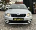 Шкода Октавия, объемом двигателя 1.6 л и пробегом 305 тыс. км за 11600 $, фото 2 на Automoto.ua