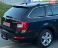 Шкода Октавия, объемом двигателя 1.4 л и пробегом 220 тыс. км за 9750 $, фото 9 на Automoto.ua