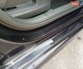 Шкода Октавия, объемом двигателя 1.97 л и пробегом 238 тыс. км за 10800 $, фото 22 на Automoto.ua