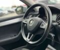 Шкода Октавия, объемом двигателя 1.6 л и пробегом 305 тыс. км за 11600 $, фото 16 на Automoto.ua