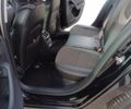 Шкода Октавия, объемом двигателя 1.97 л и пробегом 238 тыс. км за 10800 $, фото 25 на Automoto.ua