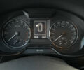 Шкода Октавия, объемом двигателя 1.98 л и пробегом 195 тыс. км за 12400 $, фото 15 на Automoto.ua