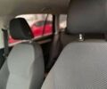 Шкода Октавія, об'ємом двигуна 1.6 л та пробігом 310 тис. км за 9100 $, фото 11 на Automoto.ua