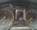 Шкода Октавія, об'ємом двигуна 1.6 л та пробігом 310 тис. км за 9100 $, фото 14 на Automoto.ua