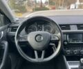 Шкода Октавия, объемом двигателя 2 л и пробегом 317 тыс. км за 10650 $, фото 15 на Automoto.ua