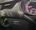 Шкода Октавия, объемом двигателя 1.6 л и пробегом 221 тыс. км за 12250 $, фото 11 на Automoto.ua