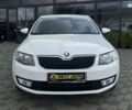 Шкода Октавия, объемом двигателя 1.6 л и пробегом 206 тыс. км за 10999 $, фото 1 на Automoto.ua
