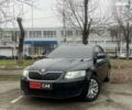 Шкода Октавия, объемом двигателя 1.6 л и пробегом 185 тыс. км за 9300 $, фото 1 на Automoto.ua
