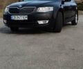 Шкода Октавия, объемом двигателя 1.97 л и пробегом 238 тыс. км за 10800 $, фото 1 на Automoto.ua