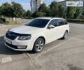 Шкода Октавія, об'ємом двигуна 1.6 л та пробігом 259 тис. км за 9770 $, фото 4 на Automoto.ua