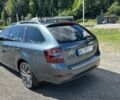 Шкода Октавия, объемом двигателя 1.6 л и пробегом 340 тыс. км за 10300 $, фото 1 на Automoto.ua