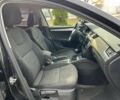 Шкода Октавия, объемом двигателя 2 л и пробегом 317 тыс. км за 10650 $, фото 21 на Automoto.ua