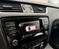 Шкода Октавія, об'ємом двигуна 2 л та пробігом 252 тис. км за 12500 $, фото 17 на Automoto.ua