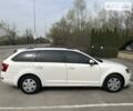 Шкода Октавія, об'ємом двигуна 1.6 л та пробігом 162 тис. км за 10700 $, фото 7 на Automoto.ua