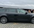 Шкода Октавія, об'ємом двигуна 1.6 л та пробігом 249 тис. км за 11399 $, фото 1 на Automoto.ua