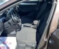 Шкода Октавия, объемом двигателя 1.4 л и пробегом 213 тыс. км за 11400 $, фото 10 на Automoto.ua