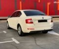 Шкода Октавия, объемом двигателя 1.6 л и пробегом 152 тыс. км за 10500 $, фото 9 на Automoto.ua