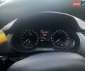 Шкода Октавия, объемом двигателя 1.6 л и пробегом 304 тыс. км за 9600 $, фото 12 на Automoto.ua
