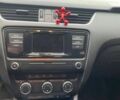 Шкода Октавія, об'ємом двигуна 1.6 л та пробігом 310 тис. км за 9100 $, фото 16 на Automoto.ua