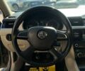 Шкода Октавия, объемом двигателя 1.6 л и пробегом 342 тыс. км за 9690 $, фото 11 на Automoto.ua