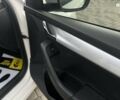 Шкода Октавия, объемом двигателя 1.6 л и пробегом 206 тыс. км за 10999 $, фото 9 на Automoto.ua