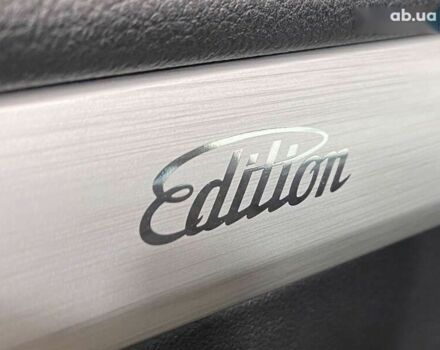 Шкода Октавия, объемом двигателя 1.6 л и пробегом 221 тыс. км за 12250 $, фото 24 на Automoto.ua