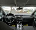 Шкода Октавия, объемом двигателя 1.6 л и пробегом 305 тыс. км за 11600 $, фото 8 на Automoto.ua