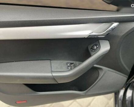 Шкода Октавія, об'ємом двигуна 1.6 л та пробігом 310 тис. км за 9100 $, фото 9 на Automoto.ua