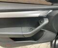 Шкода Октавія, об'ємом двигуна 1.6 л та пробігом 310 тис. км за 9100 $, фото 9 на Automoto.ua