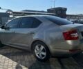 Шкода Октавия, объемом двигателя 1.6 л и пробегом 342 тыс. км за 9690 $, фото 4 на Automoto.ua