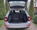 Шкода Октавия, объемом двигателя 1.6 л и пробегом 270 тыс. км за 12000 $, фото 8 на Automoto.ua