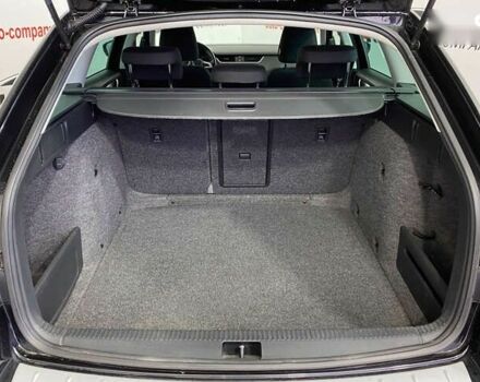 Шкода Октавия, объемом двигателя 1.6 л и пробегом 221 тыс. км за 12250 $, фото 4 на Automoto.ua