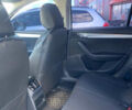 Шкода Октавия, объемом двигателя 1.97 л и пробегом 314 тыс. км за 13200 $, фото 8 на Automoto.ua